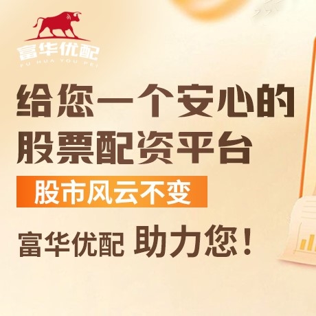 手机端创赢盘